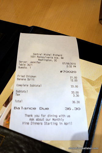 Central Michel Richard-15