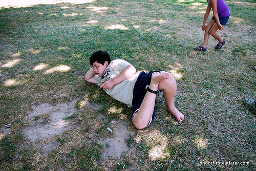 Colonial Williamsburg-14