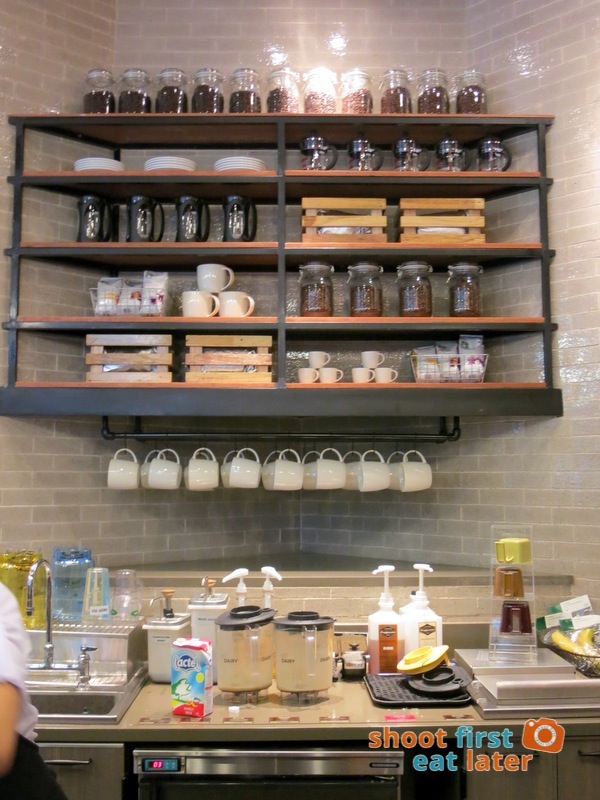 Starbucks Reserve Manila-013