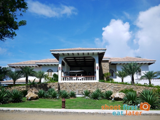 Balesin Island Club - Costa Del Sol Village-002