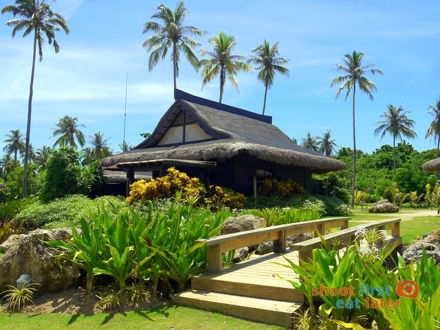 Balesin village-003
