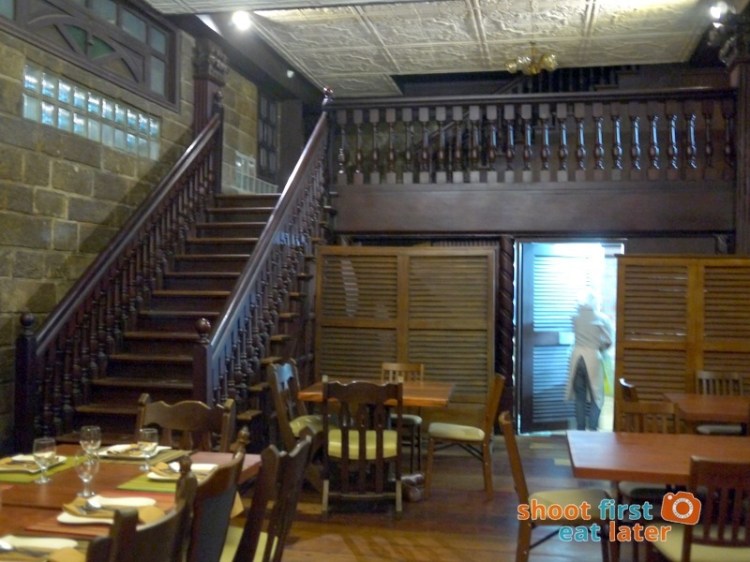 Antojos Restaurante-017