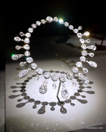 National Museum of Natural History-18