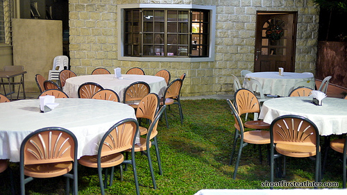 New Year's Eve 2009-7