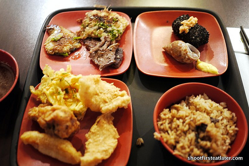 Wasabi restaurant-10