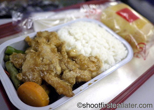 philippne airlines economy meals-2