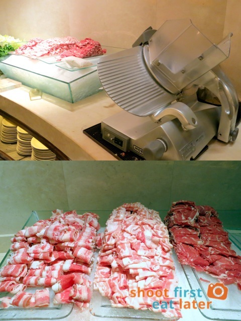 Xin Asian Hotpot & Seafood-004