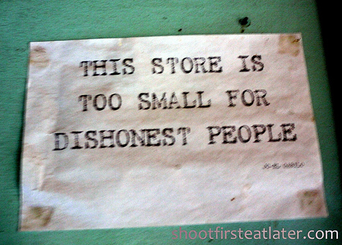 Sabtang - Honesty Cafe-2