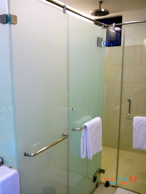 Balesin Island Club - Mykonos Village's villa no2-005