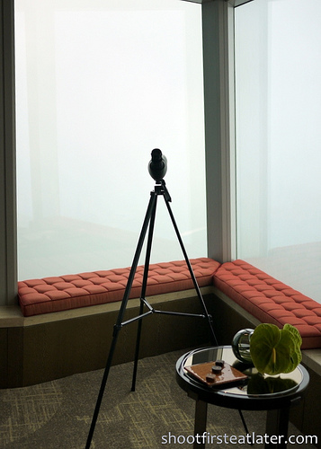 Ritz-Carlton Hong Kong Junior Suite-6