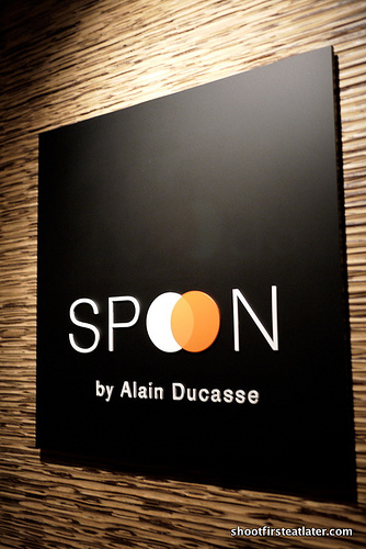 Spoon by Alain Ducasse-1