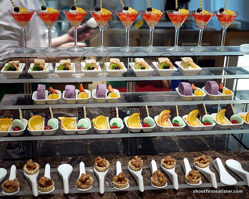 Cafe Ilang-Ilang @ Manila Hotel-50