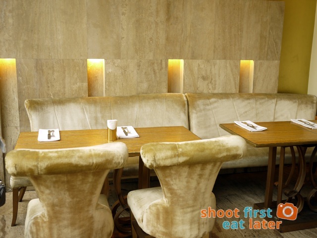 Lusso Afternoon Tea-003