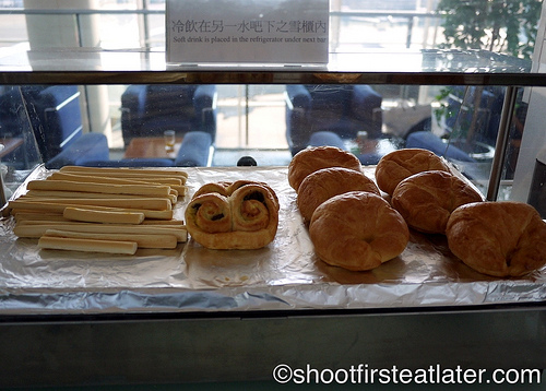 pal lounge hong kong-14