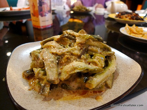 Peking Garden Restaurant-6