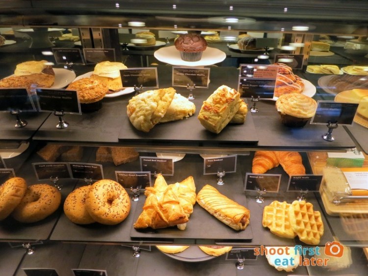 Starbucks Reserve Manila-002