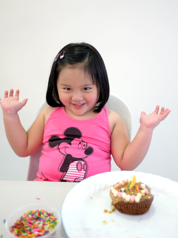 Monde Mamon Mamon-It-Yourself-006