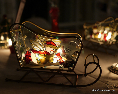 Choi Garden Catering-25