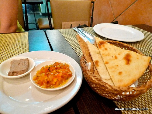 La Nuova Pasterleria - 02