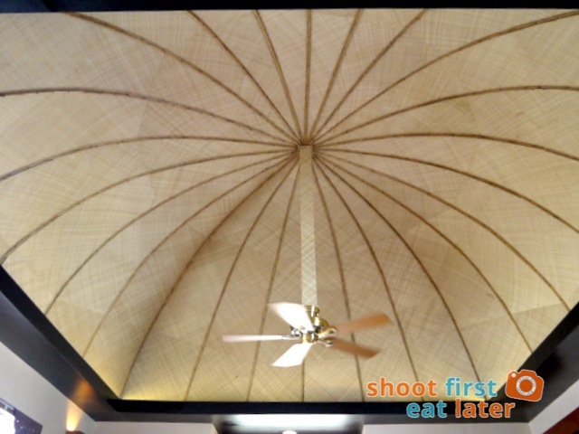 Balesin Island Club - Bali Village-025