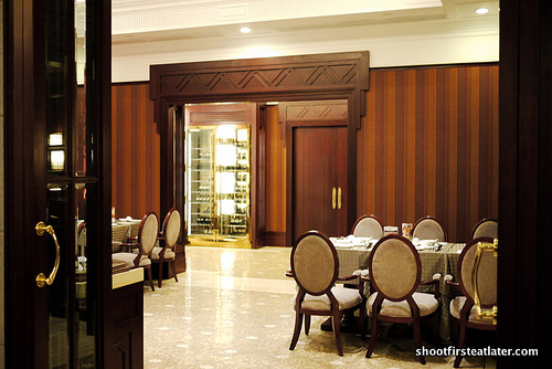 456 Modern Shanghai Cuisine-3