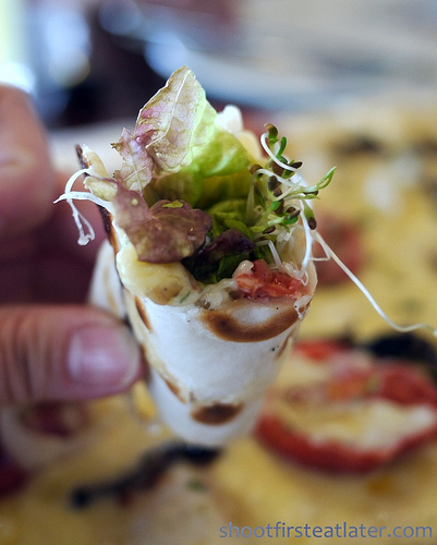 seafood lovers panizza-4