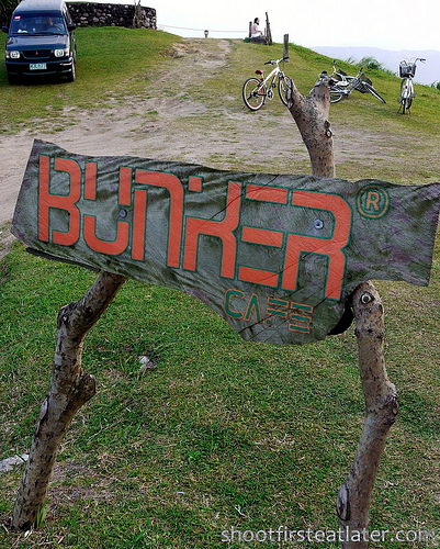 Batanes - Bunker Cafe-1