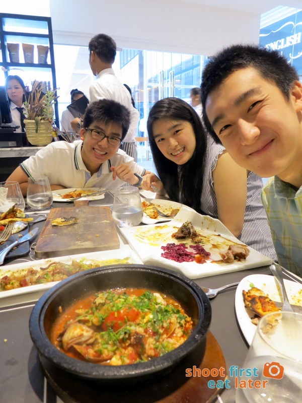 Todd English Food Hall Manila-049