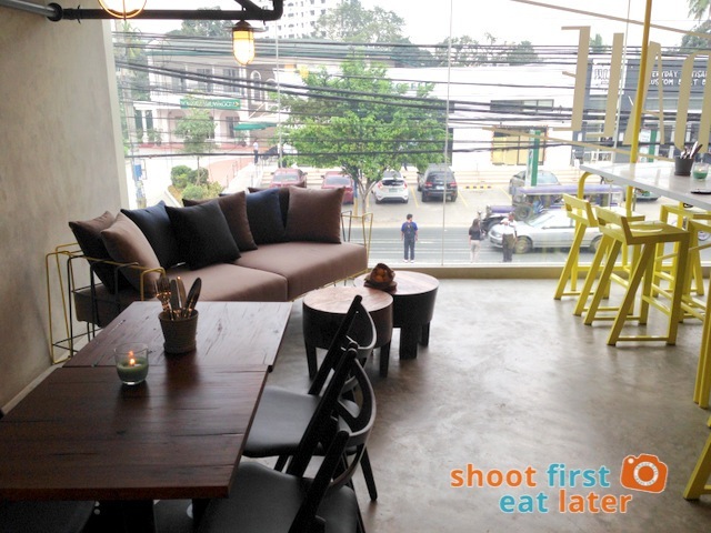 Scarsdale Artisinal Delights-011