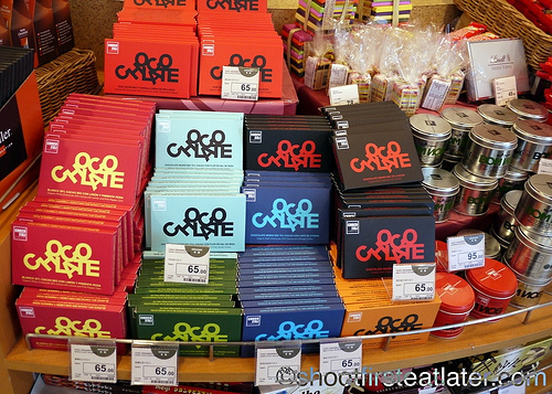 ThreeSixty @ The Landmark-7