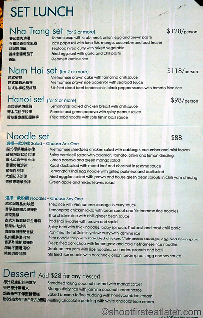 Nahm's menu-1