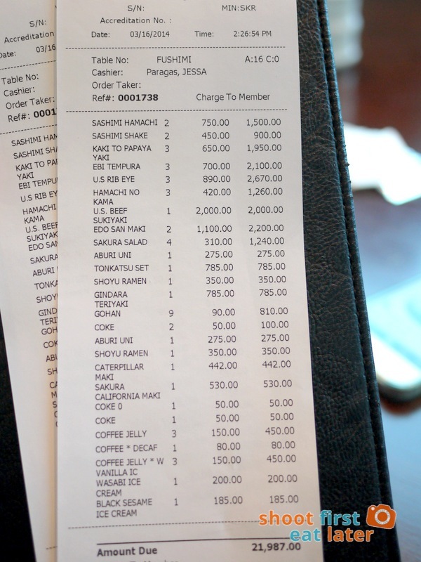 Sakura by Edo San-025