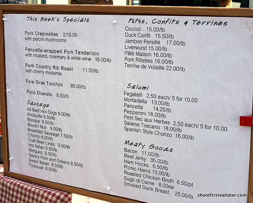 Fatted Calf Charcuterie-1