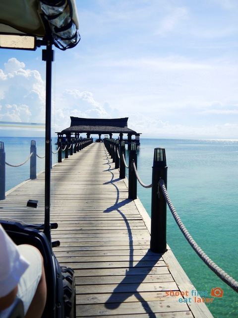 Balesin Fish Fun -003