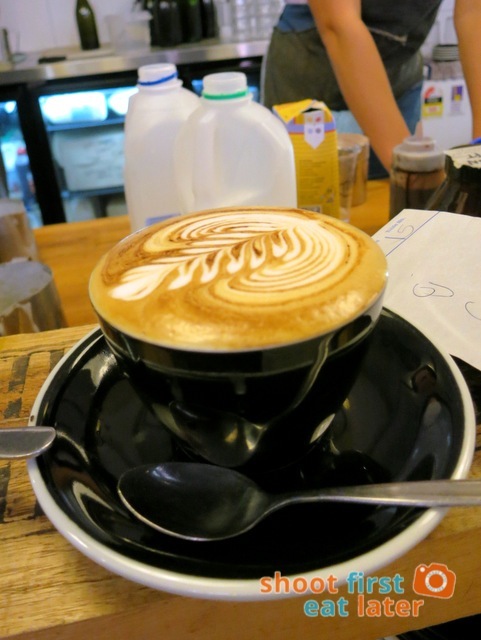 Manchester Press-006