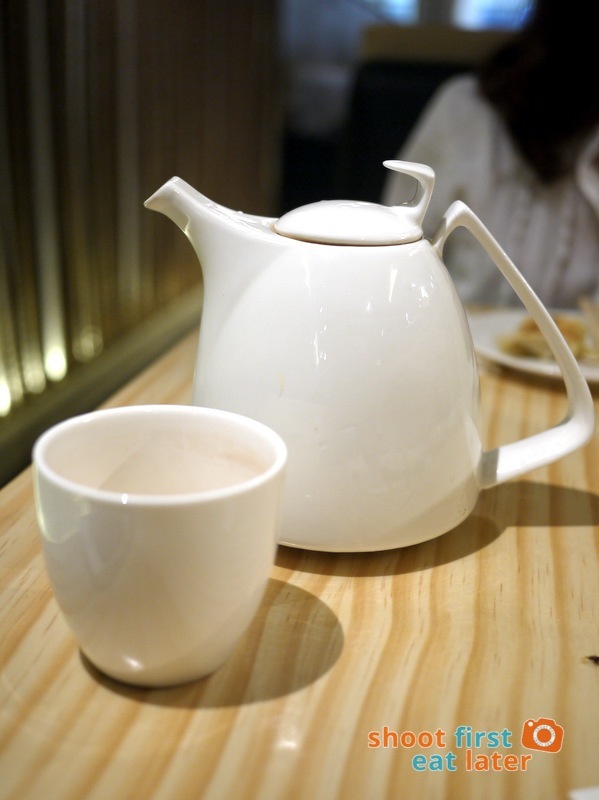 Osaka Ohsho Philippines -010