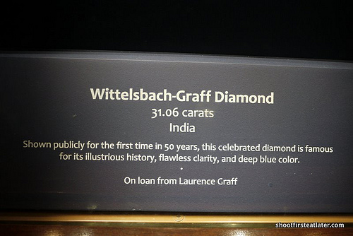 National Museum of Natural History-44