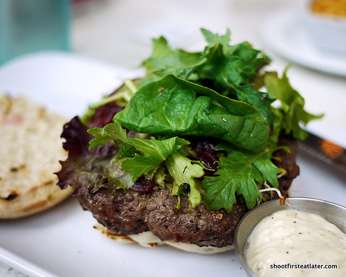 The Counter burgers-18