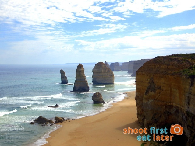 Twelve Apostles-009