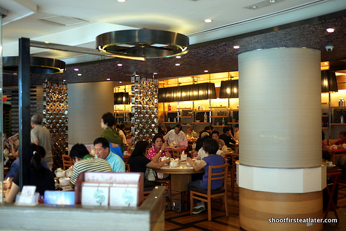 Hak Ka Hut Dim Sum-1