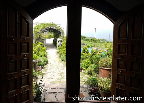 Fundacion Pacita, Batanes-40