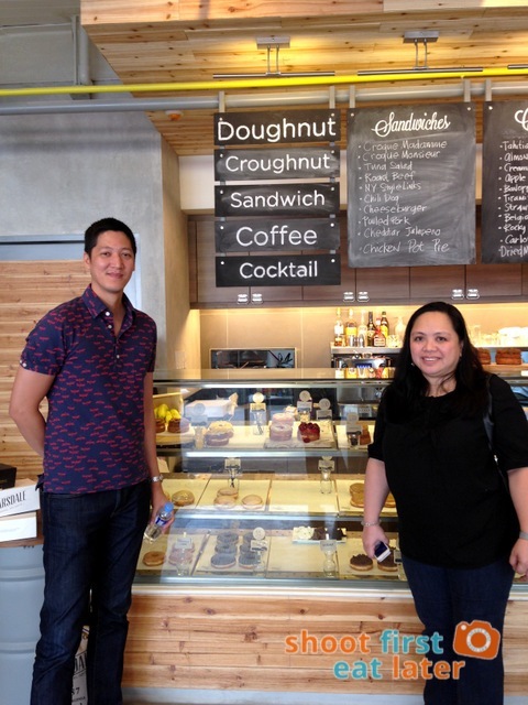 Scarsdale Artisinal Delights-018