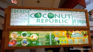 Robinson's Galleria-3