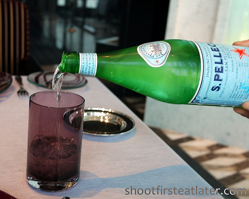 Tosca at the Ritz-Carlton Hong Kong-17