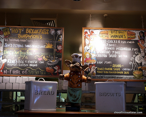 Best Buns Bread Company-2