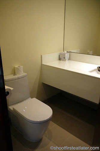 Pico Sands Hotel Penthouse Loft-9