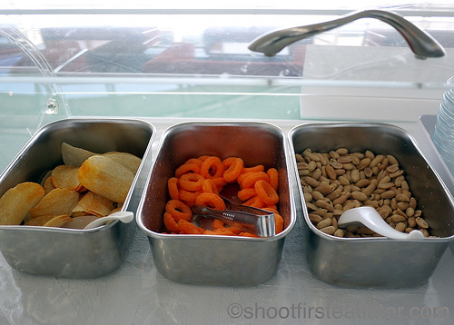 pal lounge hong kong-20