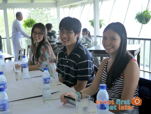 Breakfast at Antonio's-007