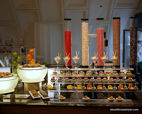 Cafe Ilang-Ilang @ Manila Hotel-46