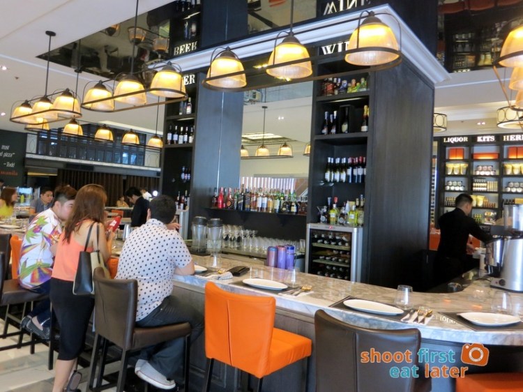 Todd English Food Hall Manila-003